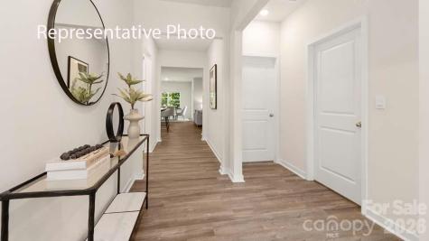 1714 7th Street Drive NE Hickory NC 28601