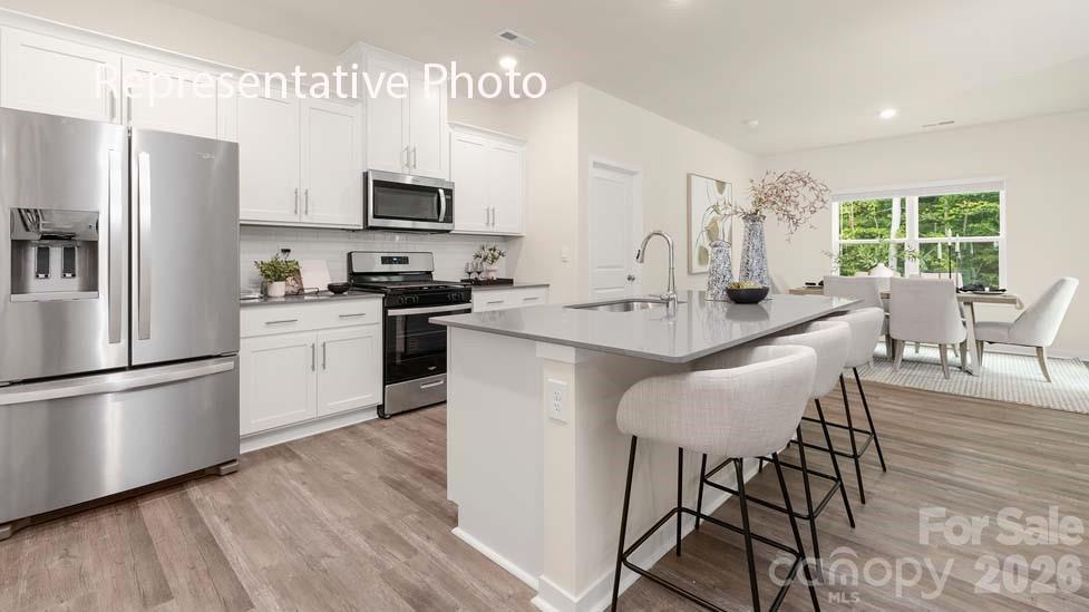 1714 7th Street Drive NE Hickory NC 28601