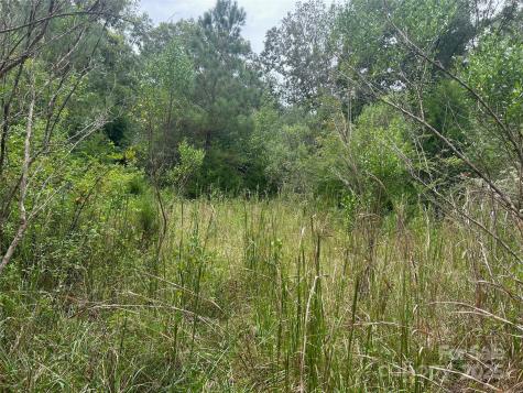 3485 Cedar Circle Road Lancaster SC 29720