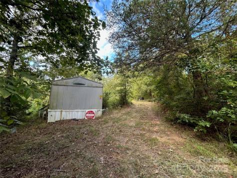 3485 Cedar Circle Road Lancaster SC 29720