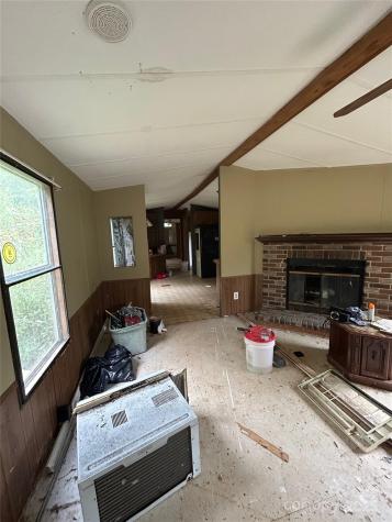3485 Cedar Circle Road Lancaster SC 29720