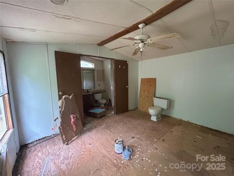 3485 Cedar Circle Road Lancaster SC 29720
