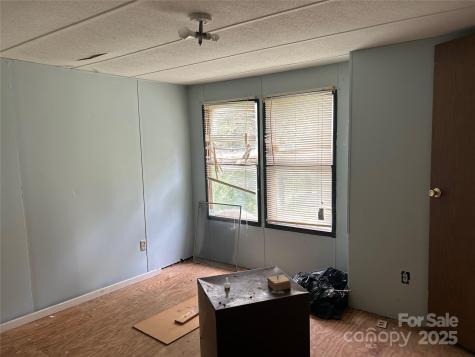 3485 Cedar Circle Road Lancaster SC 29720
