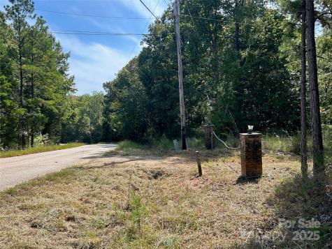 3485 Cedar Circle Road Lancaster SC 29720