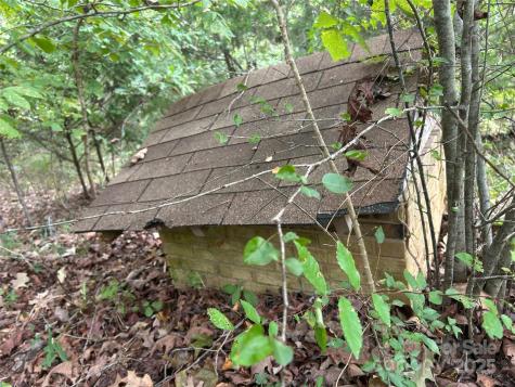 3485 Cedar Circle Road Lancaster SC 29720