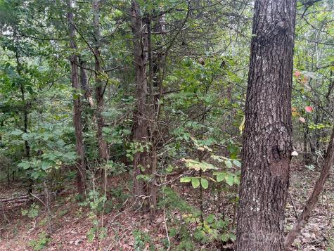 3485 Cedar Circle Road Lancaster SC 29720
