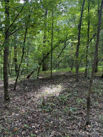 3485 Cedar Circle Road Lancaster SC 29720