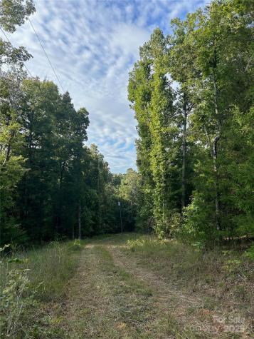 3485 Cedar Circle Road Lancaster SC 29720