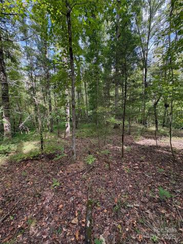 3485 Cedar Circle Road Lancaster SC 29720