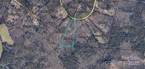 3485 Cedar Circle Road Lancaster SC 29720