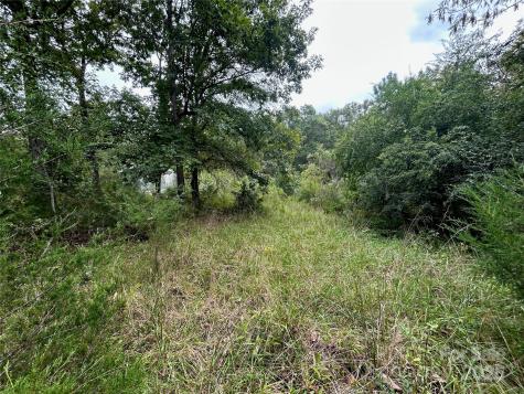 3485 Cedar Circle Road Lancaster SC 29720