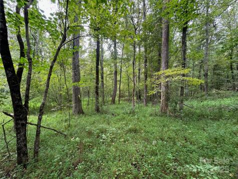 3485 Cedar Circle Road Lancaster SC 29720
