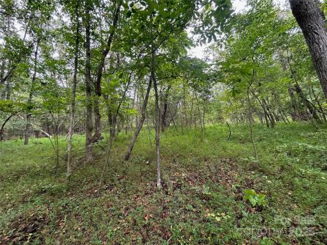 3485 Cedar Circle Road Lancaster SC 29720