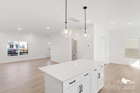 181 Cherry Springs Lane Asheville NC 28804