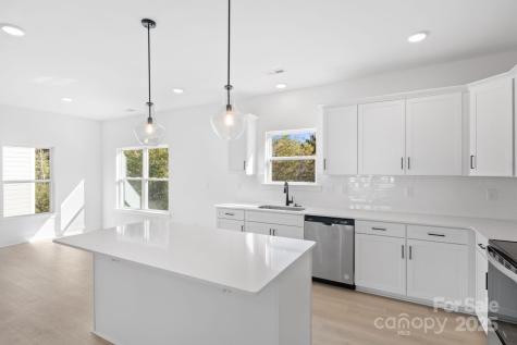 181 Cherry Springs Lane Asheville NC 28804