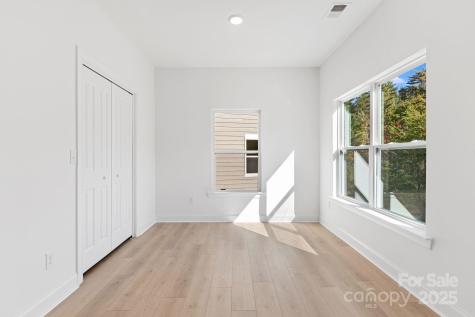181 Cherry Springs Lane Asheville NC 28804