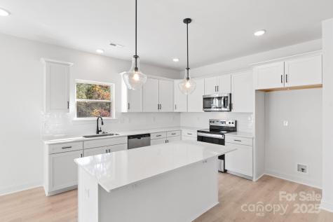 181 Cherry Springs Lane Asheville NC 28804