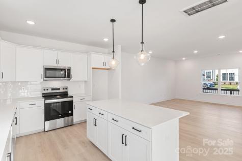 181 Cherry Springs Lane Asheville NC 28804