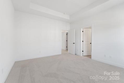 181 Cherry Springs Lane Asheville NC 28804