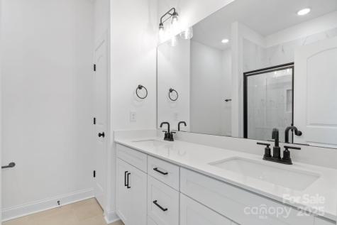 181 Cherry Springs Lane Asheville NC 28804