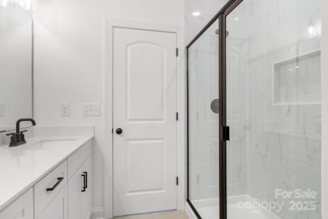 181 Cherry Springs Lane Asheville NC 28804