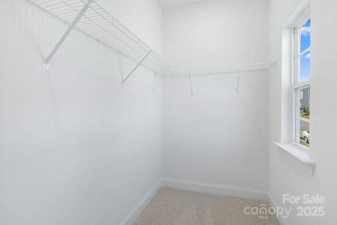 181 Cherry Springs Lane Asheville NC 28804