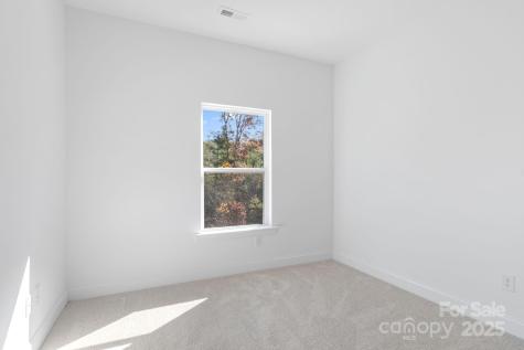 181 Cherry Springs Lane Asheville NC 28804