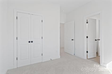 181 Cherry Springs Lane Asheville NC 28804