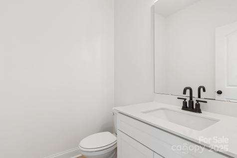181 Cherry Springs Lane Asheville NC 28804