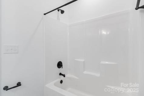 181 Cherry Springs Lane Asheville NC 28804