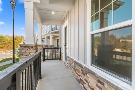 181 Cherry Springs Lane Asheville NC 28804