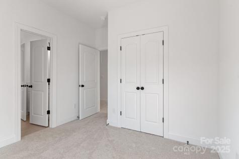 181 Cherry Springs Lane Asheville NC 28804