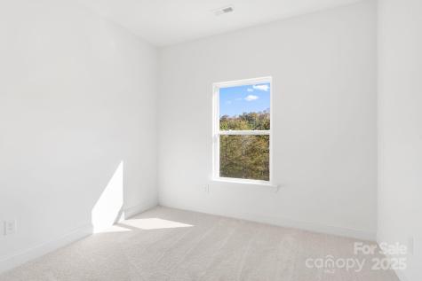 181 Cherry Springs Lane Asheville NC 28804