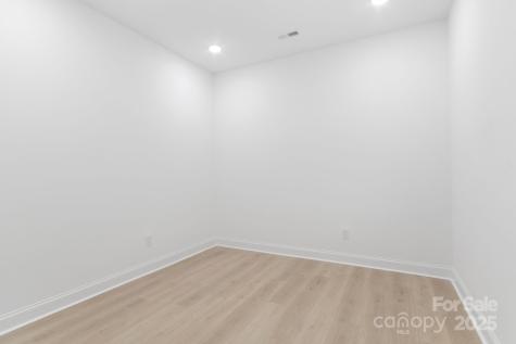 181 Cherry Springs Lane Asheville NC 28804