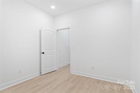 181 Cherry Springs Lane Asheville NC 28804