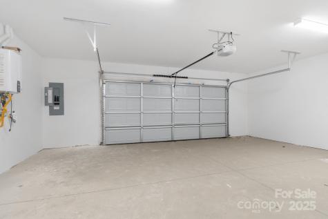 181 Cherry Springs Lane Asheville NC 28804