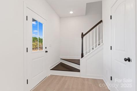 181 Cherry Springs Lane Asheville NC 28804