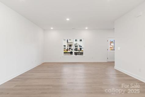181 Cherry Springs Lane Asheville NC 28804