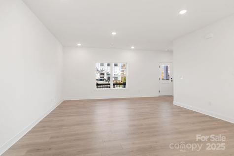 181 Cherry Springs Lane Asheville NC 28804