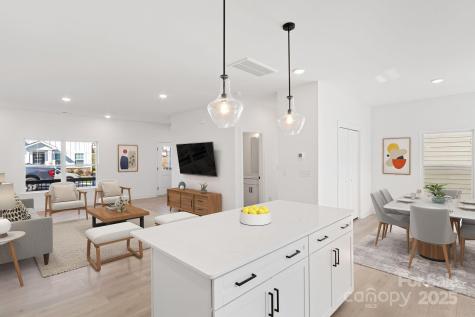 181 Cherry Springs Lane Asheville NC 28804