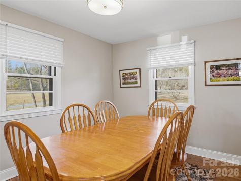 3869 Crab Creek Road Penrose NC 28739