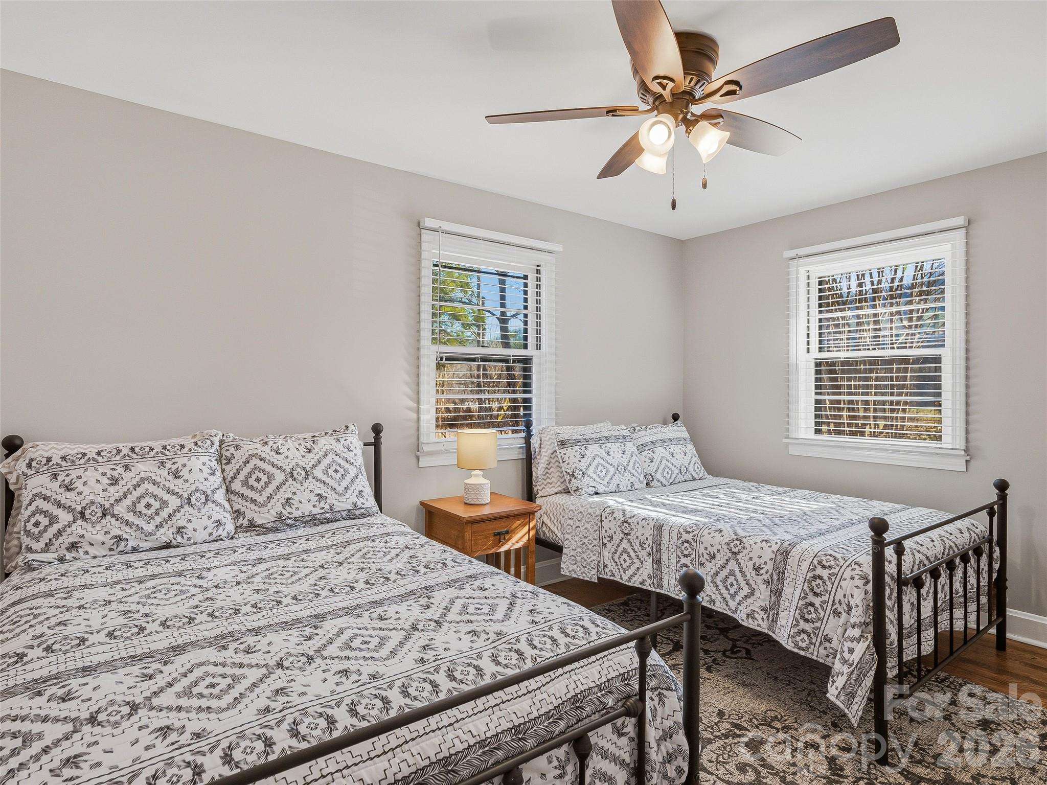 3869 Crab Creek Road Penrose NC 28739