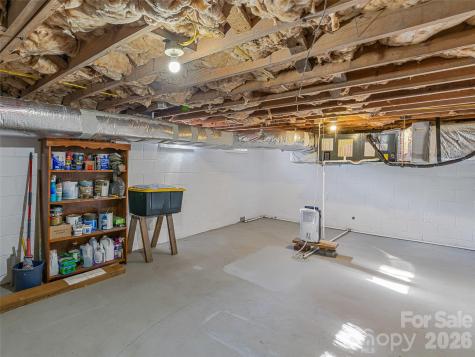 3869 Crab Creek Road Penrose NC 28739