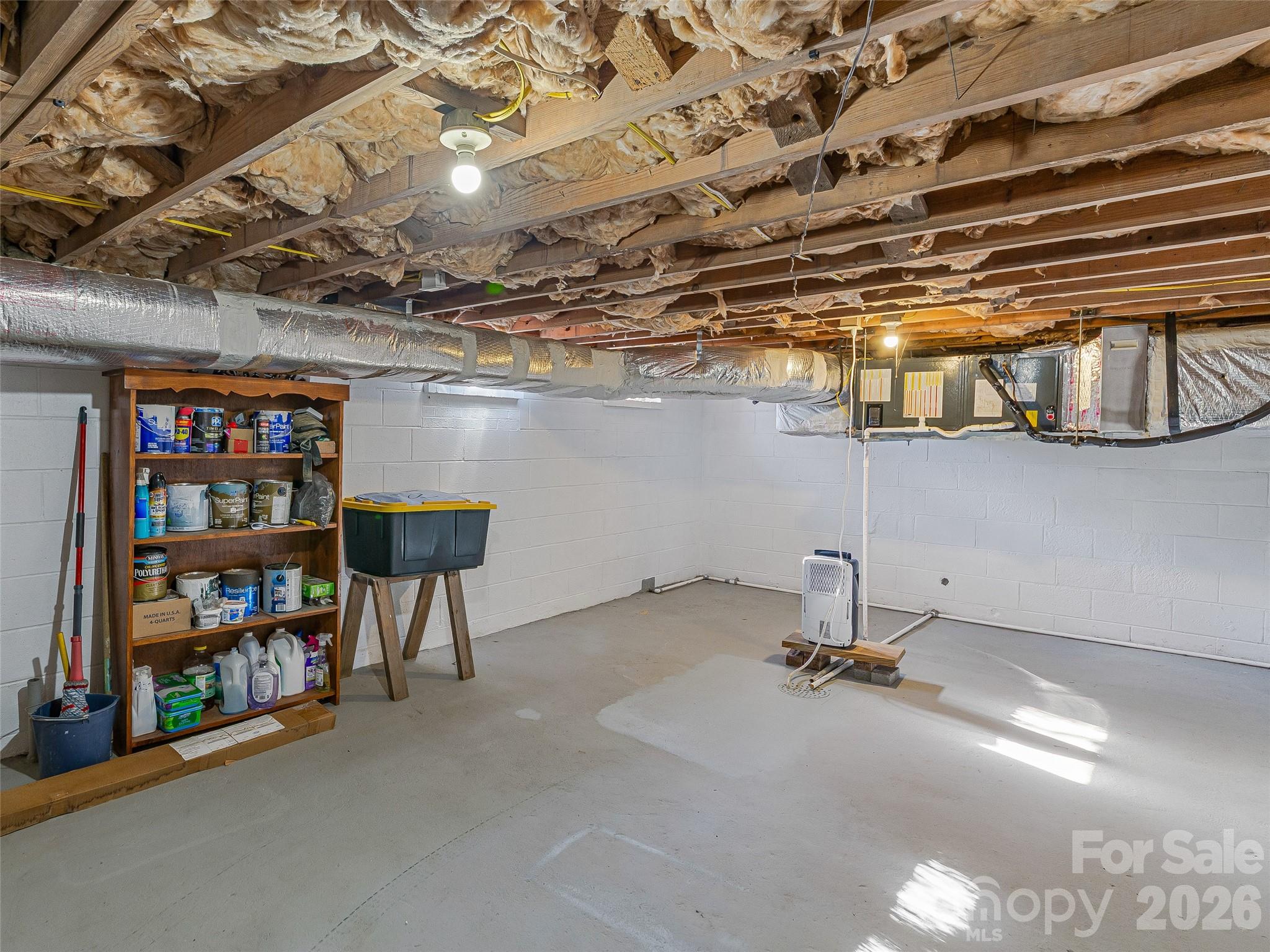 3869 Crab Creek Road Penrose NC 28739