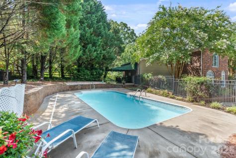 24756 Strand Drive Albemarle NC 28001