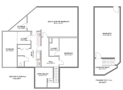 24756 Strand Drive Albemarle NC 28001