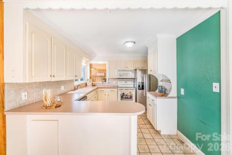 36 Cleveland Avenue Asheville NC 28803