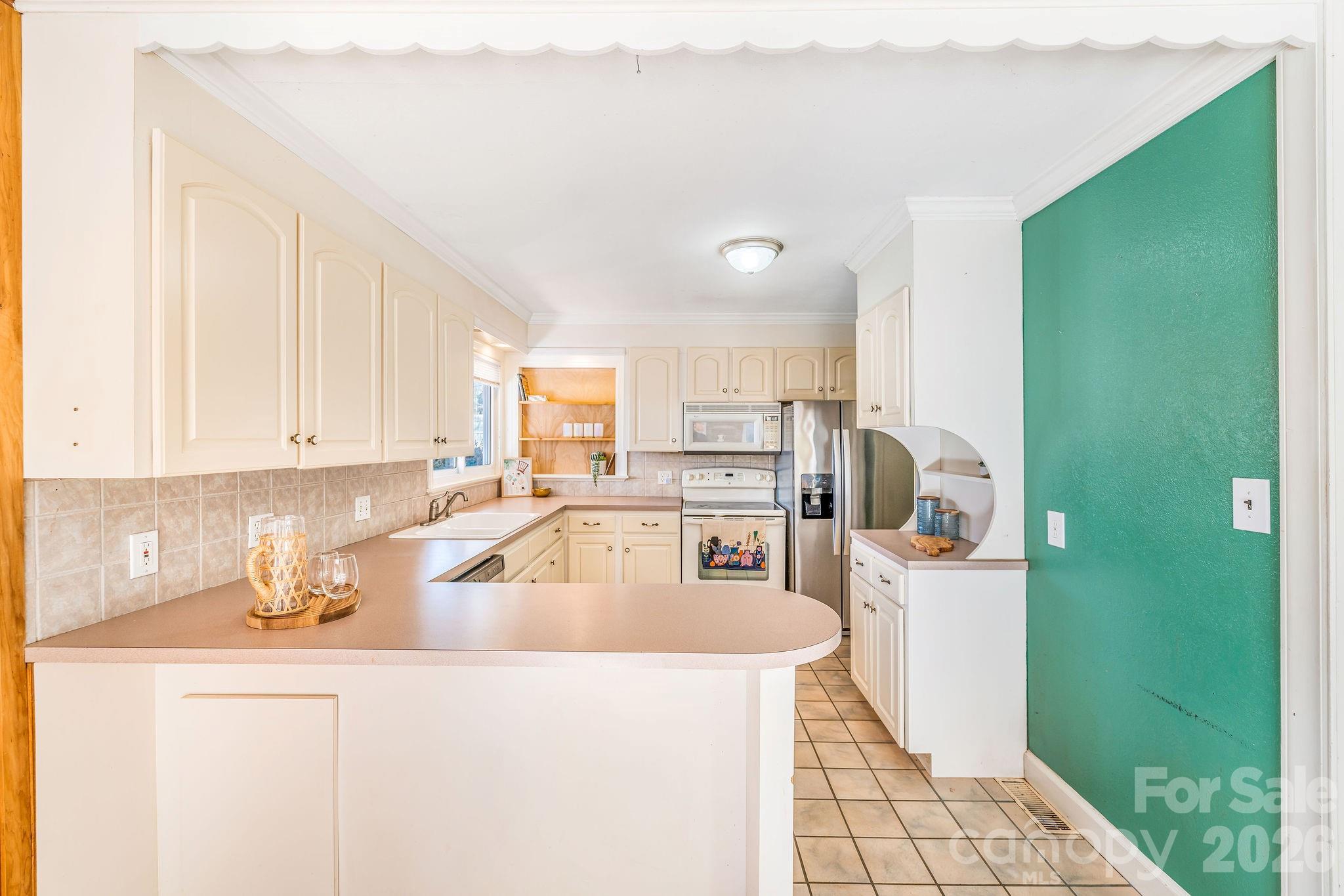 36 Cleveland Avenue Asheville NC 28803