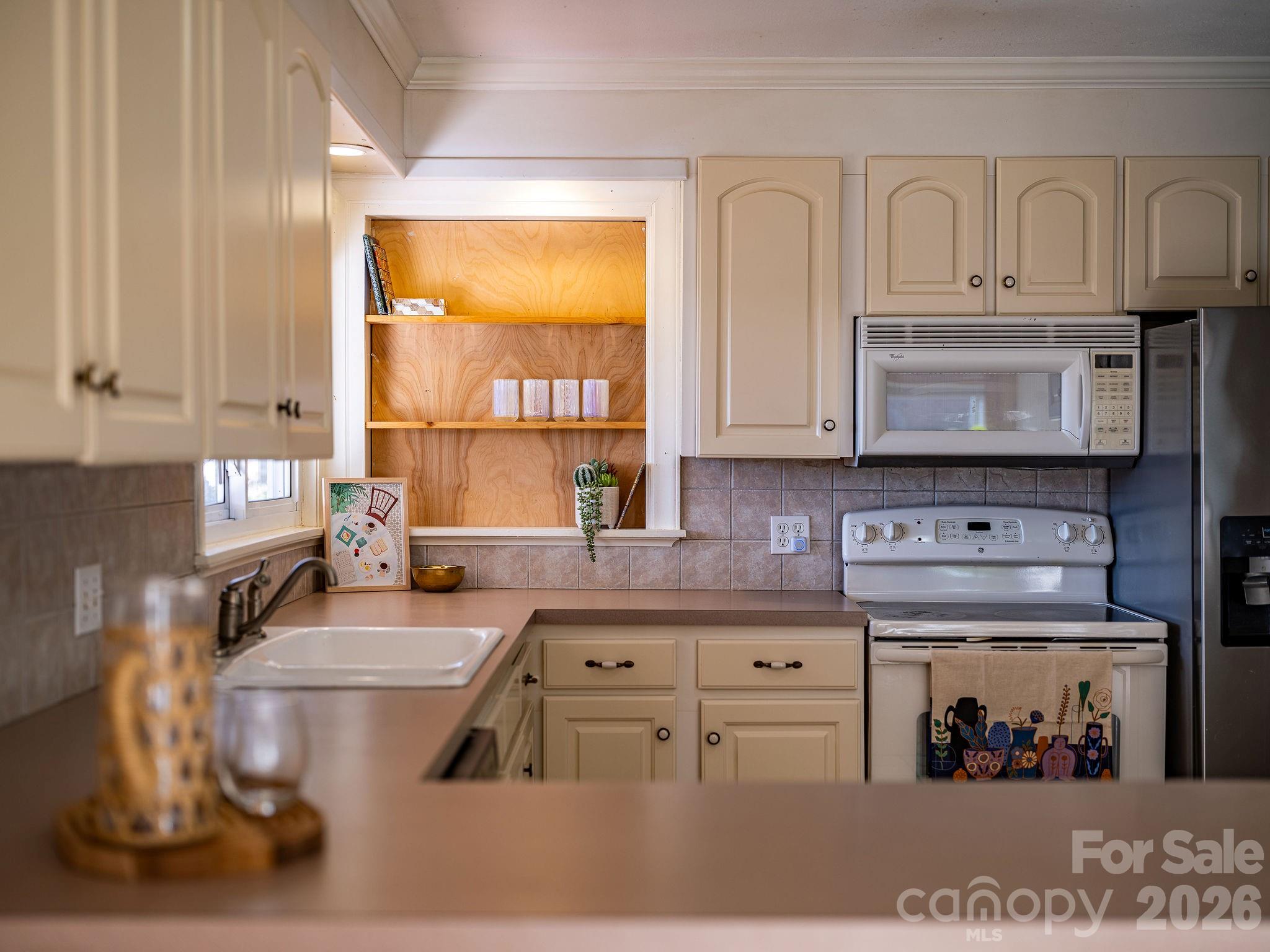 36 Cleveland Avenue Asheville NC 28803