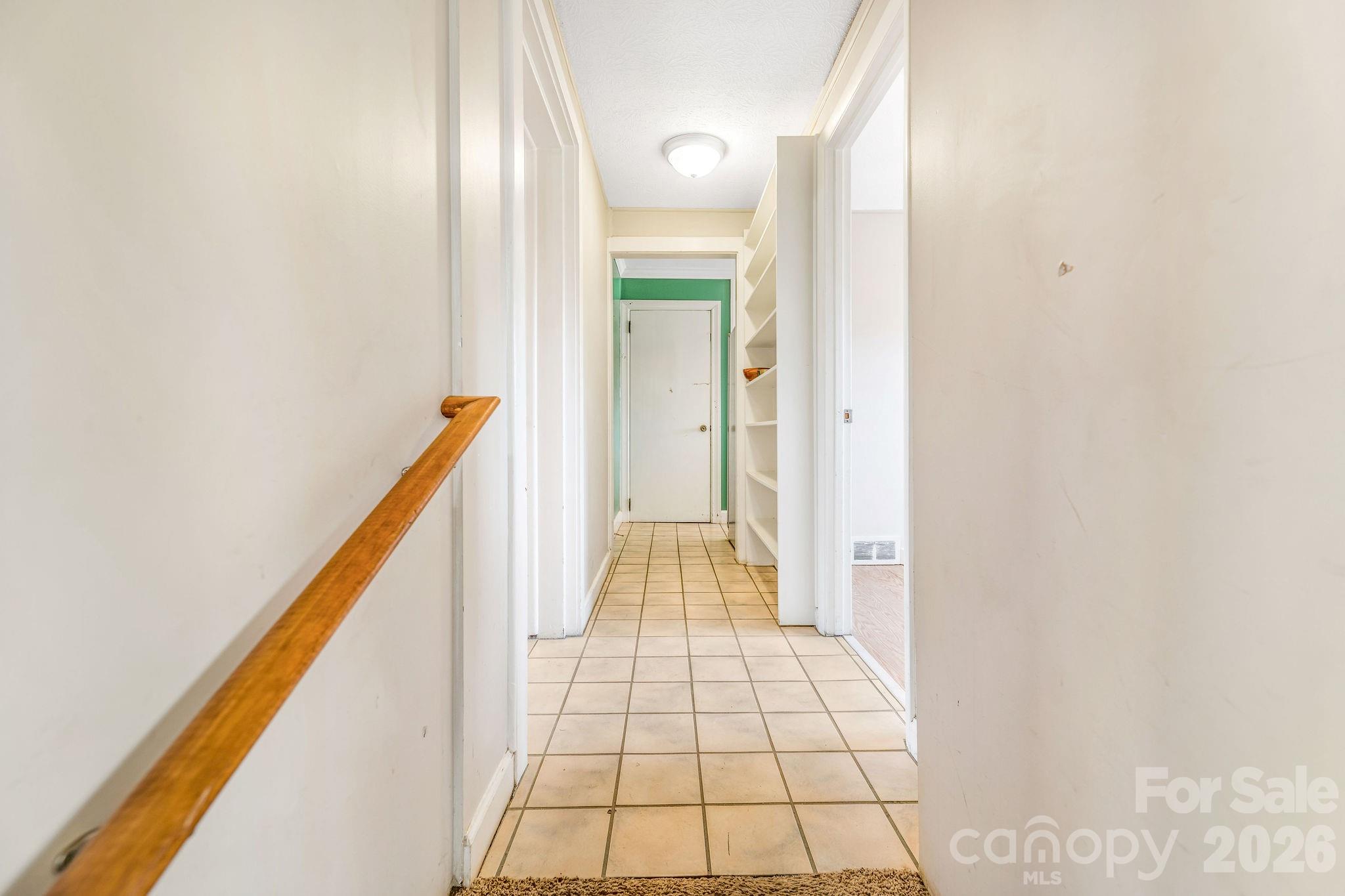 36 Cleveland Avenue Asheville NC 28803